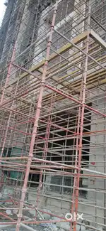 Needed welders(slry aspr work)