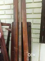 Bed for sell