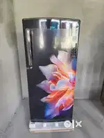 Brand new (এক দিন ও ব্যবহার হয়নি)