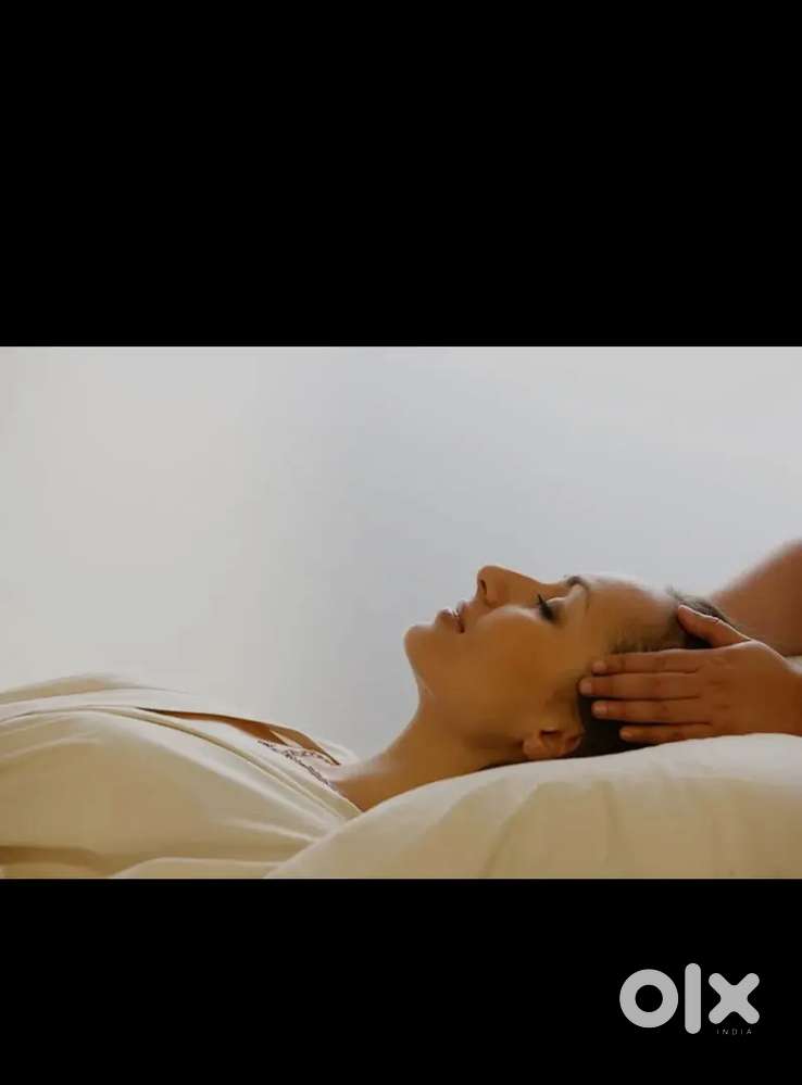 Body Therapy