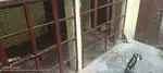 2 Rooms veranda kitchen bathroom