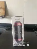 S*x toy for male.