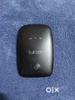 WIFI Dongle