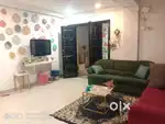 Looking for chilledout female flatmate in vimanagar!! No brokerage!!