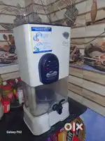 Water filter for sale