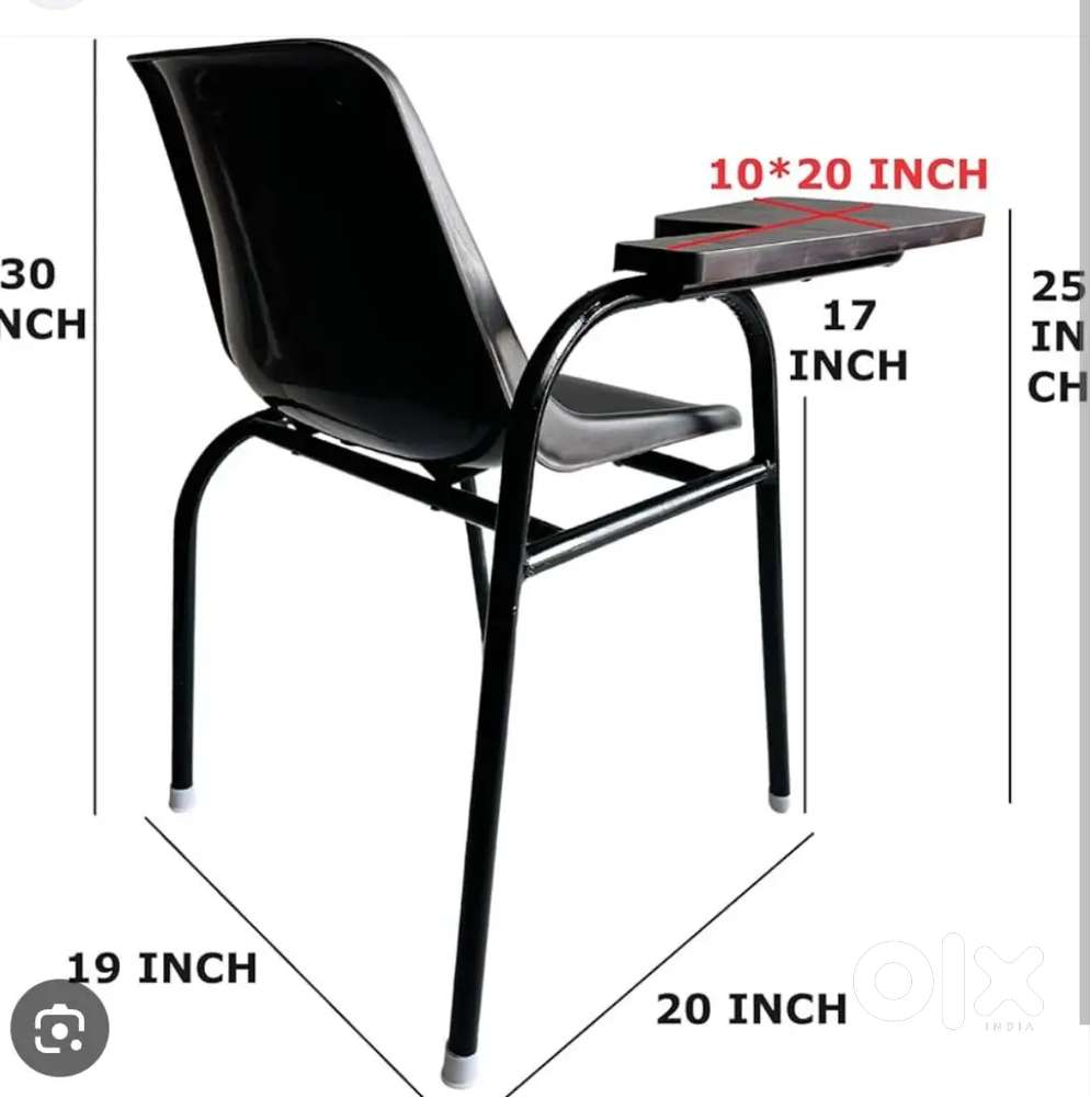 Chairs for Coaching classes