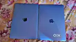 MacBook Air/pro laptop