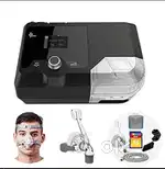 BMC Cpap C20 auto