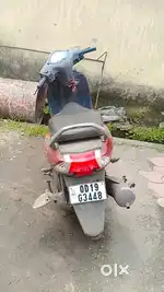 Bahut acha hai