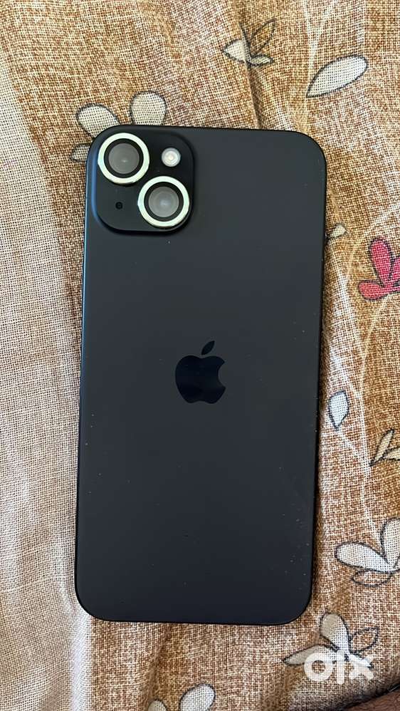 i need iphone 15plus motherboard