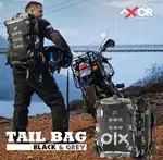 Axor Tail Bag-40 LTS