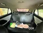 Hyundai Creta 2023 Diesel 86000 Km Driven