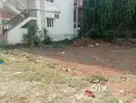 30 X 40 BBMP  A  AND E KATHA SITE FOR SALE AT RAJARAJESHWARI NAGAR