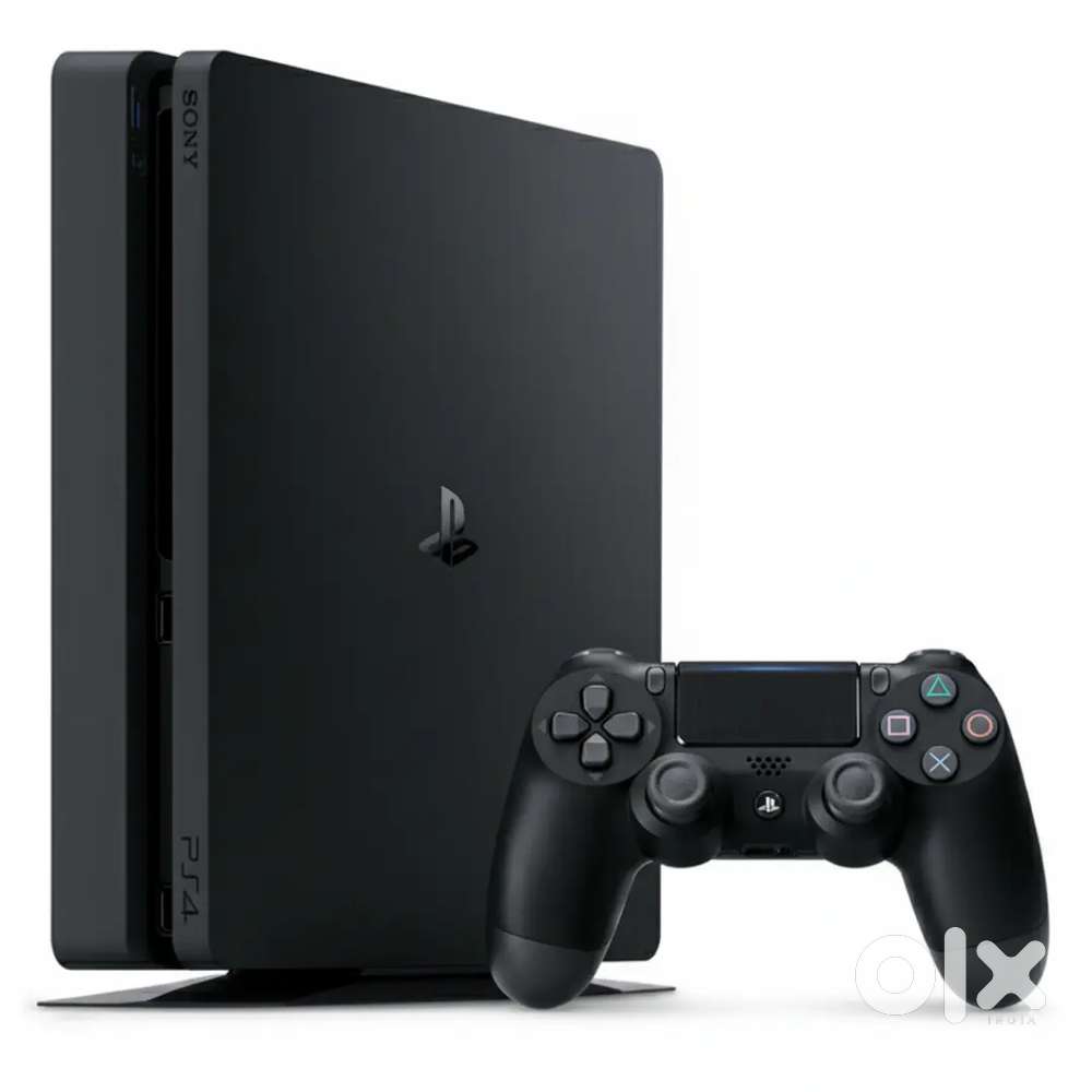 Playstation4 ( PS4) Sale