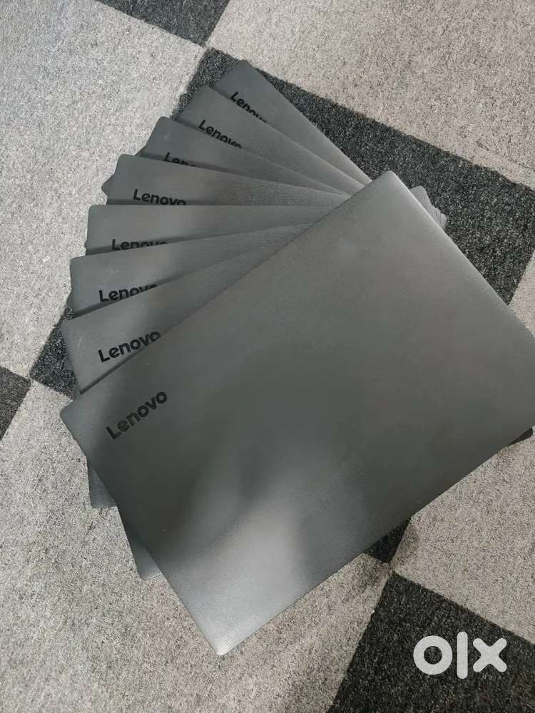 Laptops in your price