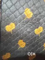 Single Size Bed for Sale – Almost New, Used Just 1 Month