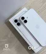I phone 16