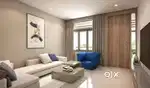 Flat for Sale