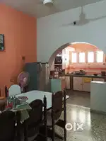 KALIYABID 1BHK F.FURNISH TENAMENT