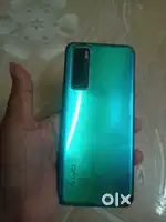 Vivo v20se 8/128,