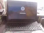 Laptops thinkpad