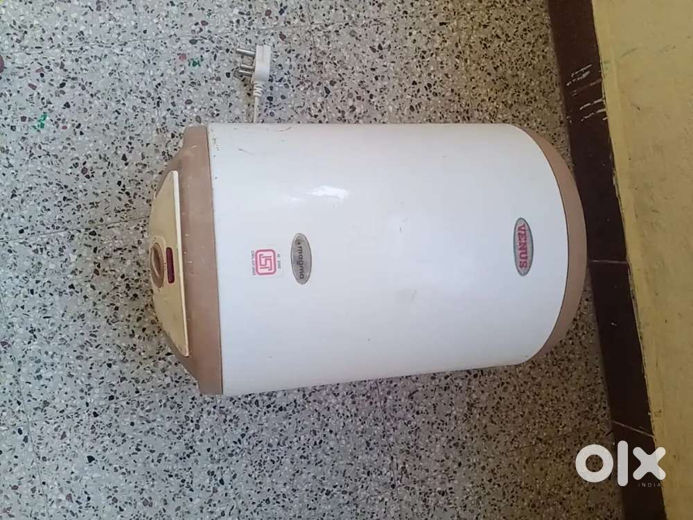 Water Heater 15 litre