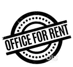 Commercial 1BHK & 2BHK Office Place Available for rent in DumDum Metro