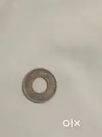 Old coin sale