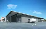 €Warehouse hiring a bulk candidate