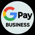 GPay Business work