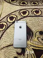 iphone 6s for sale