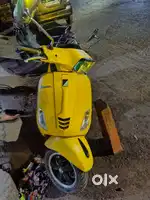 EMERGENCY PLEASE
