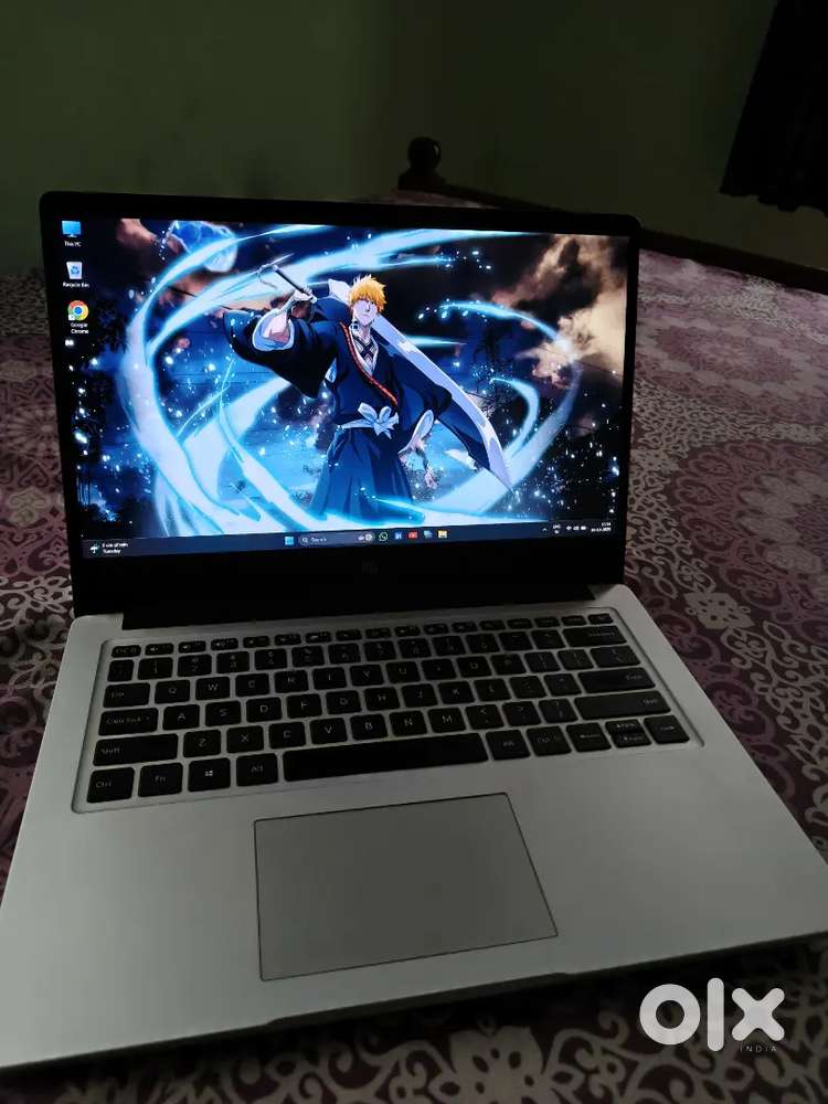 Mi Notebook 14