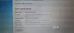 laptop samsung