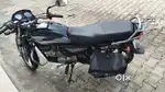 HERO Splendor plus