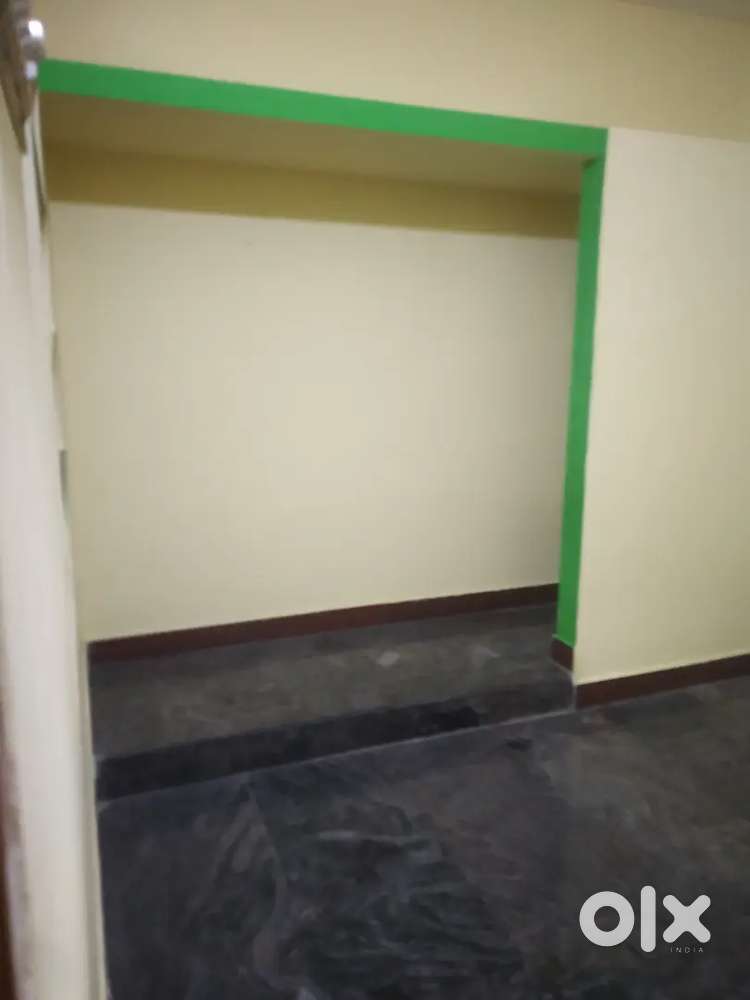 House for rent in Annanji