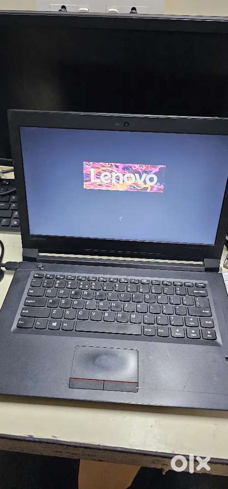 LENOVO i3 laptop, 8gb ram