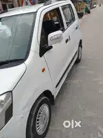 RC must transfer all original car