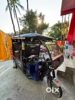 1 year old  auto for sell