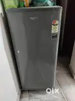 3 star fridge in good condition