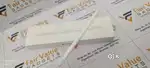 APPLE PENCIL 2 EXCELLENT CONDITION