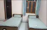 Room available on rent