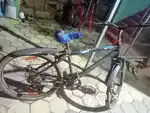 Hercules brand dc breack