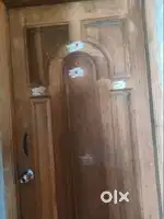SHARING ROOM ONLY BOYS