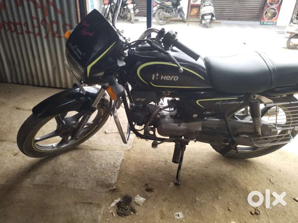 నైన్oooo toనైన్ నైన్toజీరో