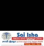 Secretary for clinic in korattur