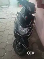 Yakuza Rubi