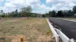DTCP-Approved Plots for Sale in Sattamangalam, Maraimalai Nagar