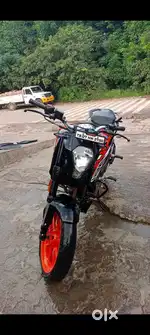 Arjent need money single hand neet condition