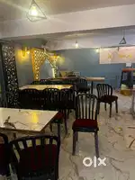 I wont to sell my restaurant chair and table